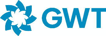 My Website